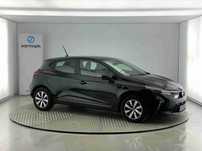 Mitsubishi Colt 1.0 MPI Kyoto