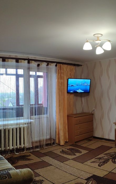 Подобово/погодинно.Центр