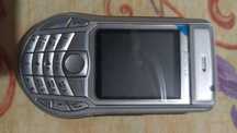 Продам Nokia 6630 (Finland) 2000 грн.