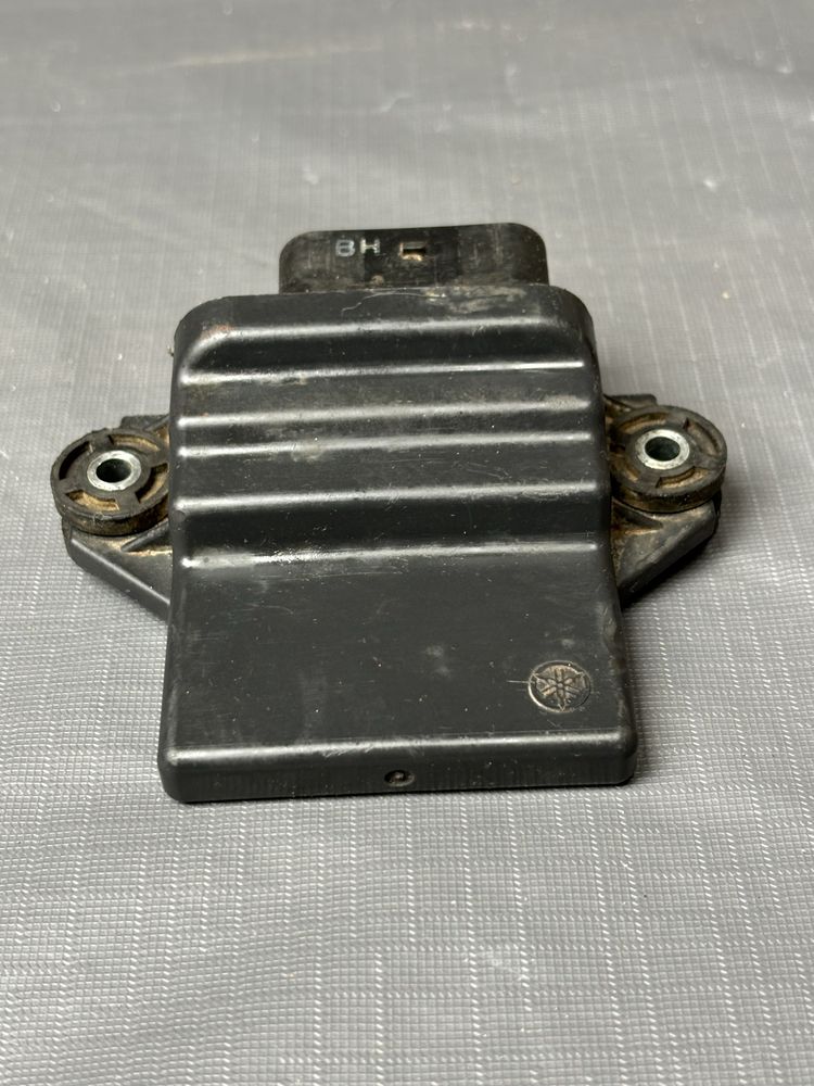 Moduł zapłonowy elektryczny CDI YAMAHA YZF250 R 19-23