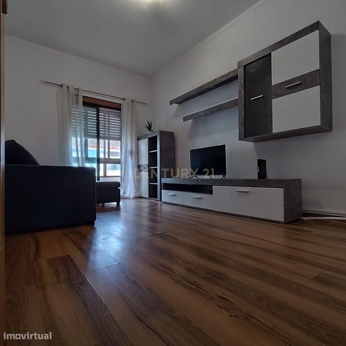 Apartamento, Santo António da Charneca