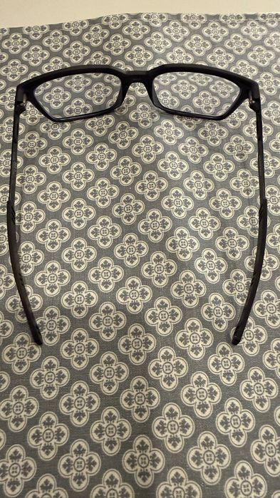 Óculos de grau Oakley Dehaven