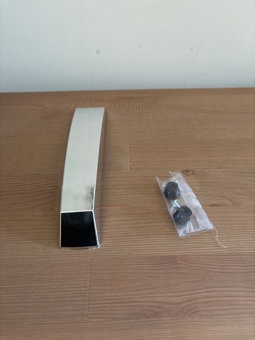 Crista Guarda Lamas Vespa Px