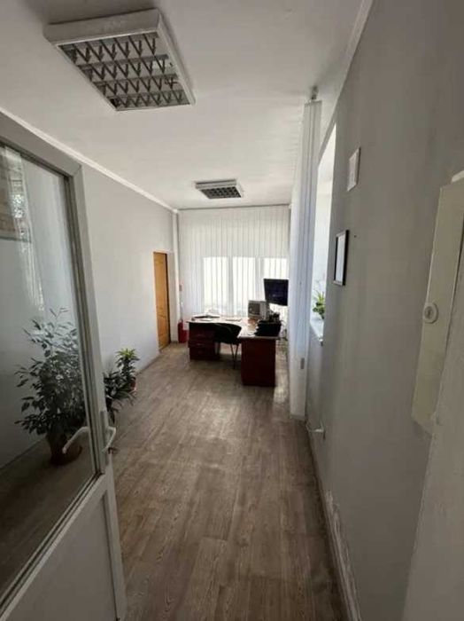 Продажа производственно-складского комплекса, Тернопольская обл.