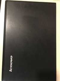 Ноутбук Lenovo G500