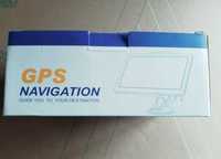 Vendo GPS Navigation Mksutary