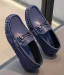 Mocassins menino