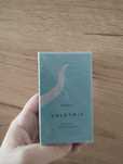 Damskie perfumy Valkyrie Faberlic