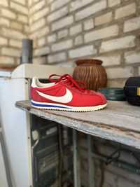 Кросівки NIKE Cortez