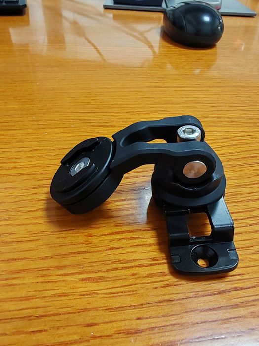 SP Connect Brake Mount