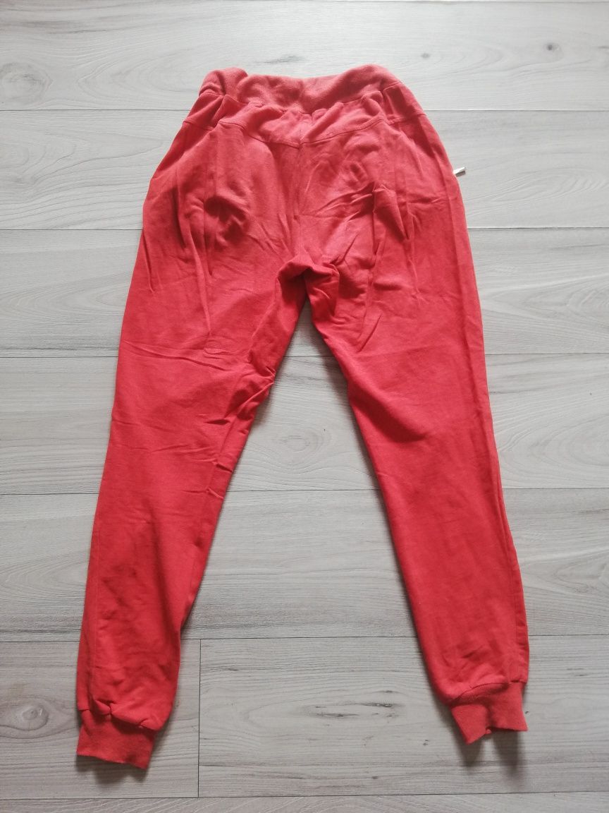 New Yorker spodnie dresowe rozmiar S 36 Amisu