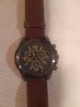 Zegarek TIMEX meski