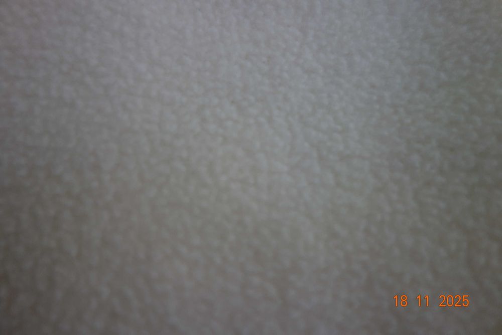 Кофта флісова SinSay XXL жіноча