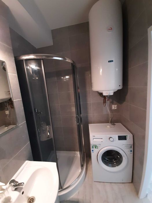 кімната , Pokój , pokoje,  do wynajęcia