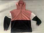 dres damski marki ZARA 36/38