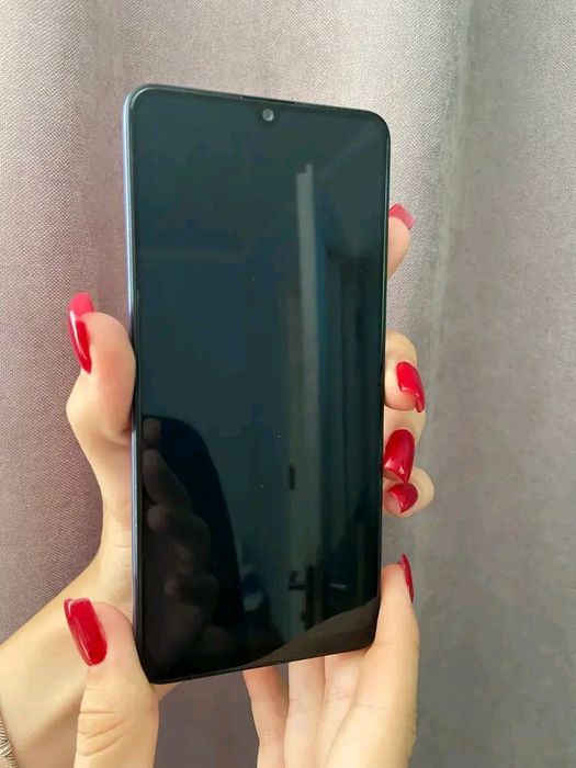 Салмсунг а32 Samsung a32