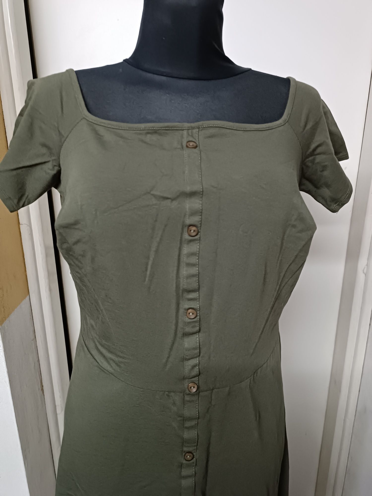 Dorothy Perkins damska sukienka r. 46