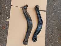 Opel Insignia A 2,0 CDTI wahacz tylny lewy