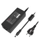 Carregador compatível Asus/Toshiba 120W 19V 6.3A 5.5x2.5mm