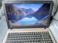 Laptop ASUS R541UA-DM1404D-8 i3-7100U/8GB/256SSD/DVD