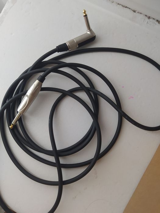 Gitara elektryczna spira s-450