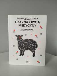 Czarna owca medycyny