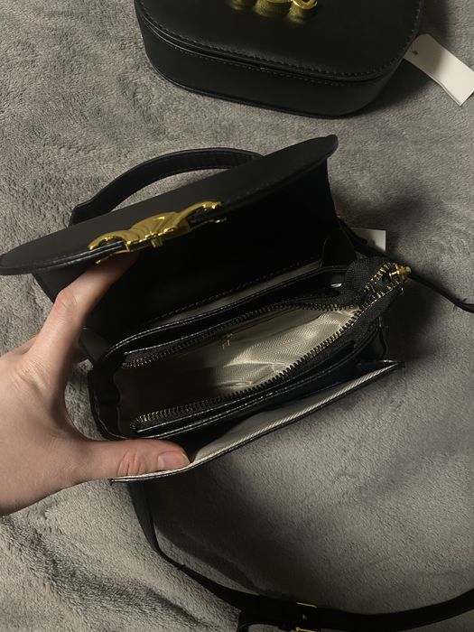 Сумка жіноча нова