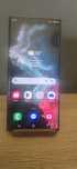 Samsung S22 Ultra 128GB