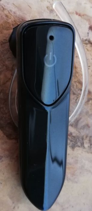 Bluetooth Microphone/Headset64297674880770121