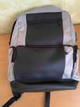 Рюкзак Harvest, Gola, Deuter, Case Logic 17"