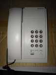 Telefone rede fixa Erikson