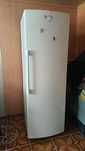 Морозильна камера Gorenje