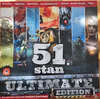 51 Stan Ultimate Edition Portal
