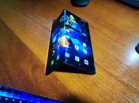 Складной телефон Huawei Mate XS