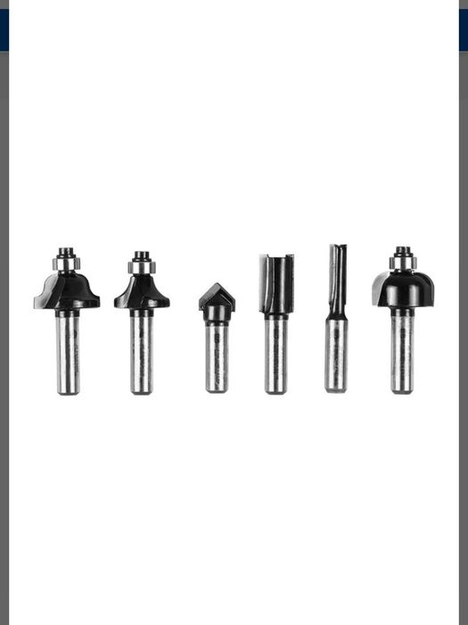 Fresadora multifuncional recarregável de 20 V parkside performance