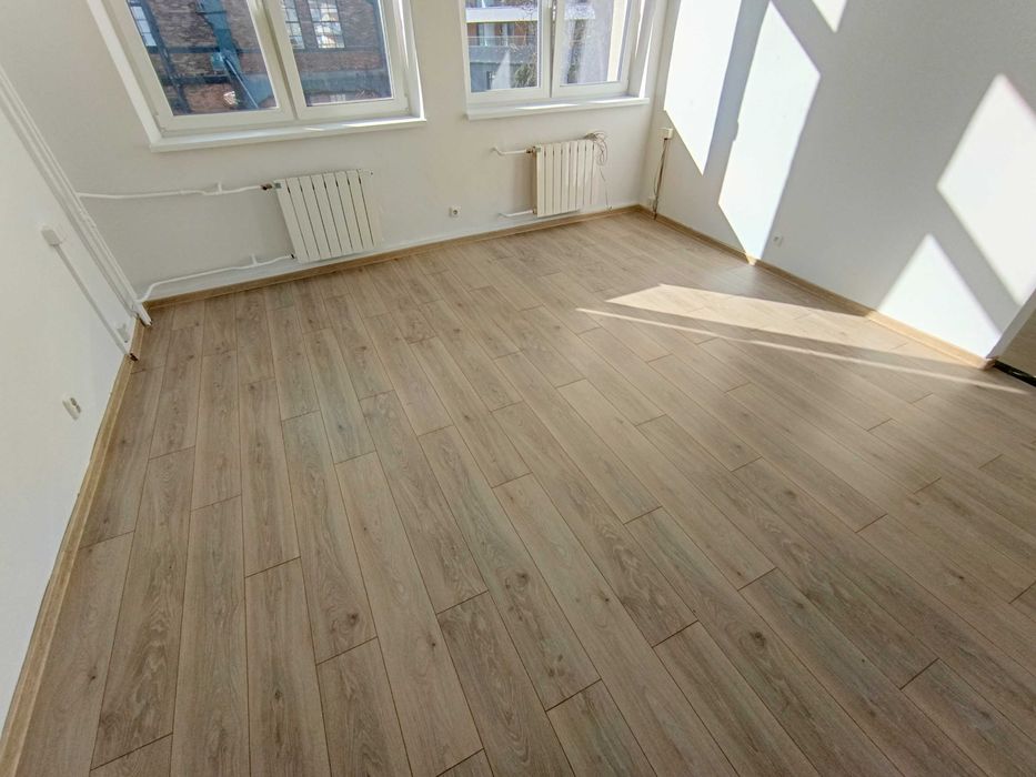 Lokal 21m2 Biuro,Usługi + PARKING ul. Grzegórzecka RONDO GRZEGÓRZECKIE