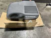 Klimatyzacja Dachowa Dometic FJ-2200 do Kampera/Kamping! Stan Idealny!