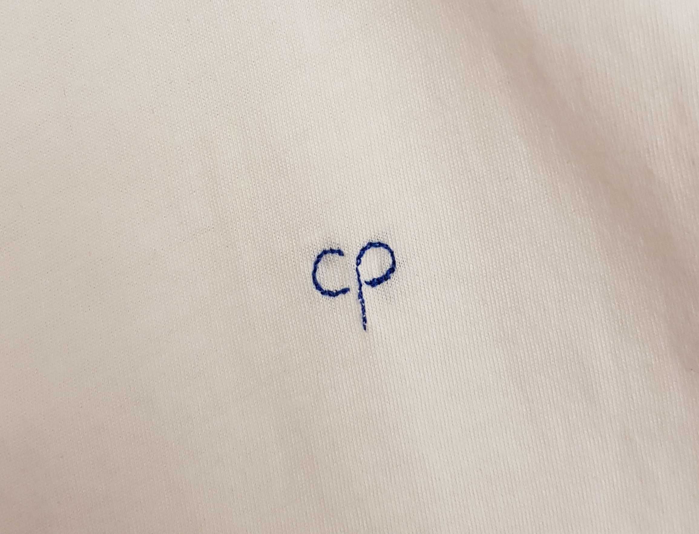 Nowy damski t-shirt/ koszulka Chinti&Parker rozm. S/M/L
