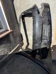Klapa bagażnika Audi Q7