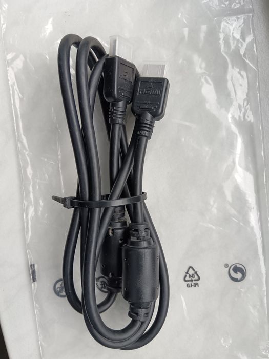 Kabel hdmi 150 cm