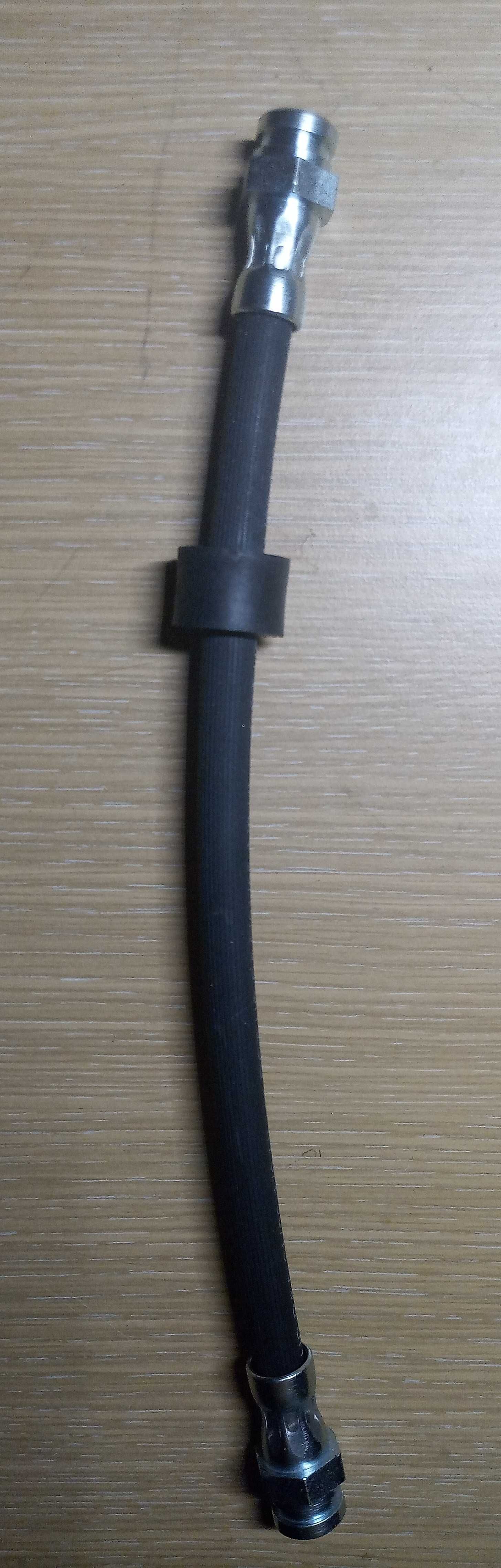 Задний тормозной шланг FT4702