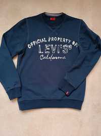 Мужской свитер Levi's