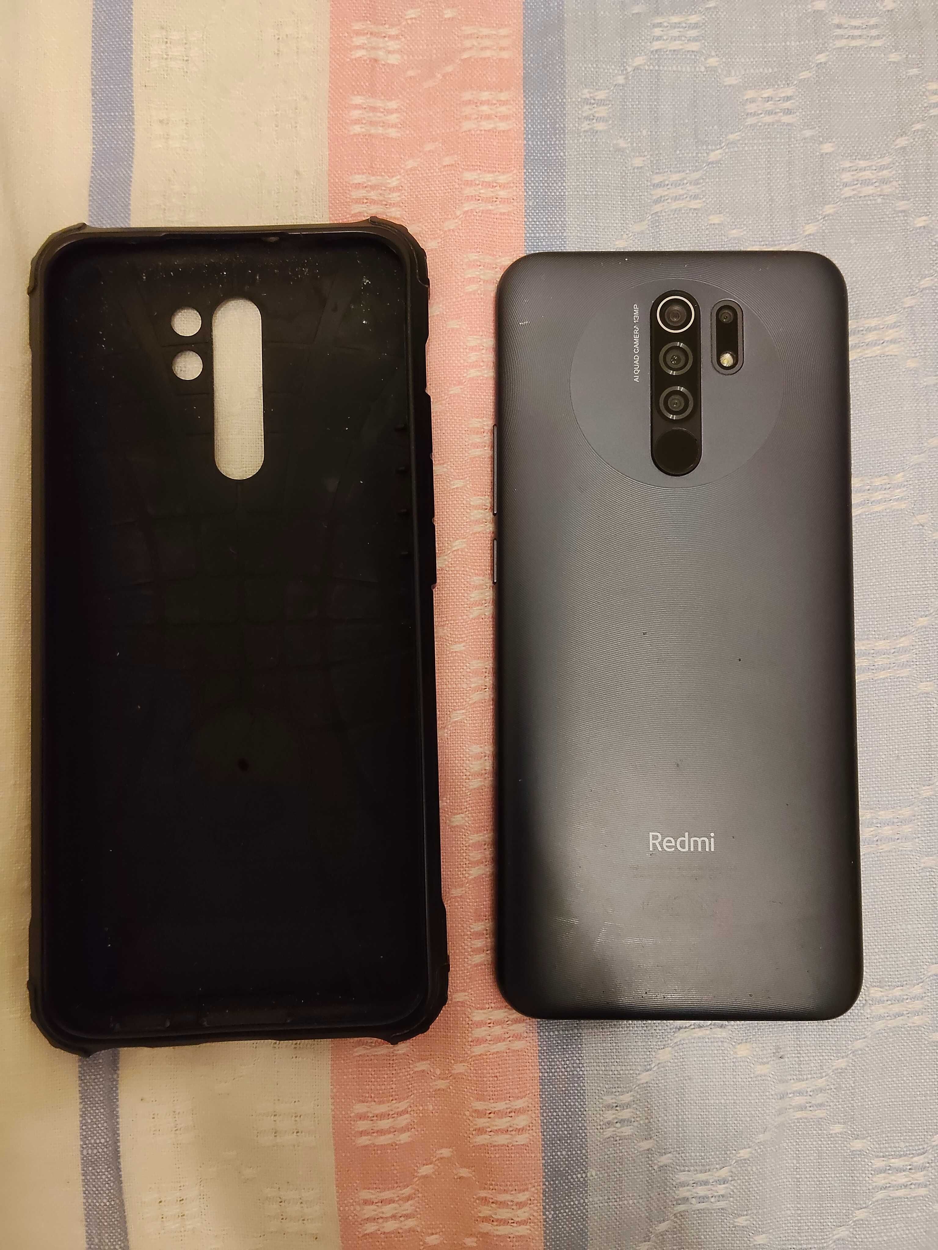 Xiaomi Redmi 3/32