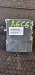 POMPA ABS AUDI A6 C6 4F0614517T