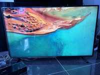 Дизайнерський телевізор серії Frame QLED Samsung 49” 49LS03N