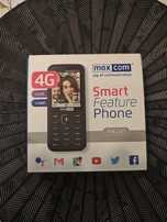 max com mk241 kolor czarny
