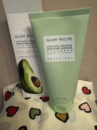 Glow Recipe Avocado Ceramide Moisture Barier Cleanser