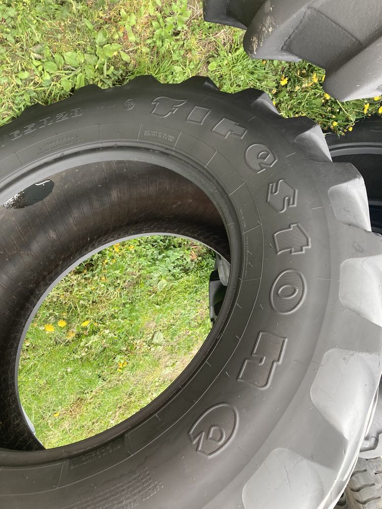 480/65R28 Firestone