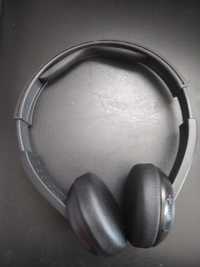 Навушники Skullcandy Uproar Wireless S5URHW-509 Чорний