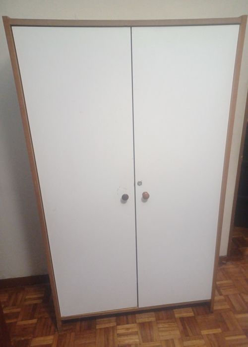 Armario,Guarda Roupa